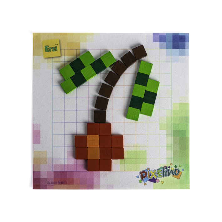 Produktbild 7